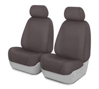 General Tire 4505180000 GRABBER HTS60 Neumtico radial todoterreno - LT275/70R18 125S