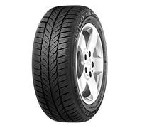 GENERAL TIRE Altimax A/S 365 - 185/55/14 080H - F/C/71dB - Neumático All Season (Coche)
