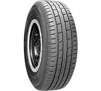 General Tire GE2856517HHTS60 - 285/65/R17 - 116 - C/C/74 dB - Neumático de verano