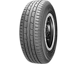 General Tire GE2856517HHTS60 - 285/65/R17 - 116 - C/C/74 dB - Neumático de verano