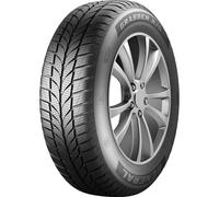 General Tire Grabber A/S 365 215/60R17 96H FR M+S 3PMSF TL EVC