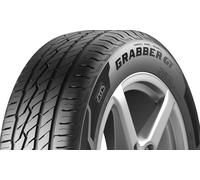 General Tire Grabber GT Plus 255/40R21 102Y XL