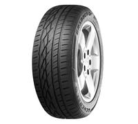 General Tire GRABBER GT XL FR M+ 285/45 R19 111W coche de turismo Neumáticos de verano Neumáticos BMW: X5, X5, X6, MERCEDES-BENZ: Clase ML, Clase R