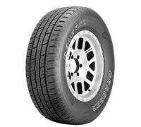 General Tire Grabber HTS60 285/65R17 116H BSW