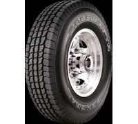 General Tire Grabber TR 235/85R16 120Q