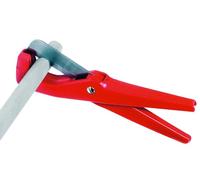 General Tools 115 manguera y cúter en tubo