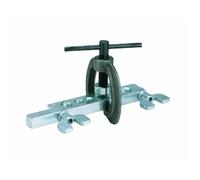 General Tools 151 Herramientas estándar de abocinamiento (151G)