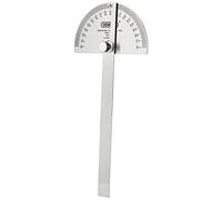 General Tools 18 Prolongador de cabeza redonda (18XXX)