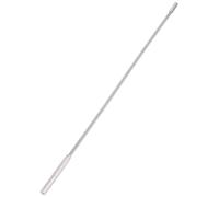 General Tools 384 N martillo para Flex o Stiff Magnetic Pickup