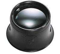 General Tools 527 ojo Loupes