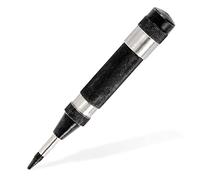 General Tools 78 Pistola central automática de acero pesado (78XXX)