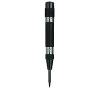 General Tools 79 Punch Center automático de acero (79XXX)
