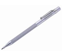 General Tools 87 Bolso automático de centro de bolsillo (87XXX)