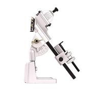 General Tools Accesorio para molienda de broca (825)