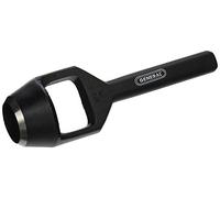 General Tools Arch Punch, 1-1/2 pulgadas (1271Q)