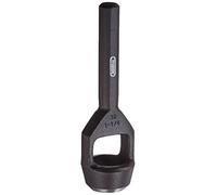 General Tools Arch Punch, 1-1/4 pulgadas (1271O)
