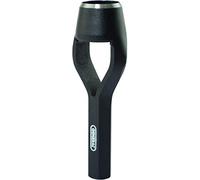 General Tools Arch Punch, 1 Pulgada (1271M)