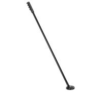 General Tools Barredora magnética de mango largo (397)