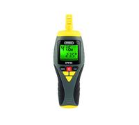 General Tools Calibratable Psicrómetro Digital Multifunción (EP8703)