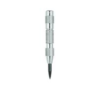 General Tools Cojinete de bolas (77)