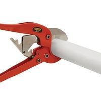 General Tools Cortador de trinquete PVE (118)