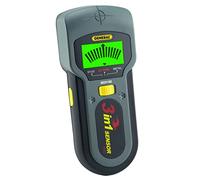 General Tools Detector de espárragos, metal y voltaje (MSV100)