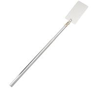 General Tools Espejo de inspección de metal (5562)