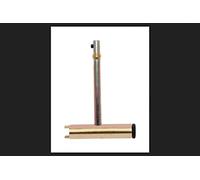 General Tools Extractor de tallo y cartucho (1809)