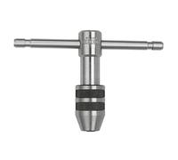 General Tools & Instruments Plain Tap Wrench