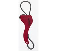 General Tools Juego de llaves de correa de goma 156G