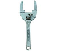General Tools Llave ajustable del fregadero (190)