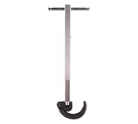 General Tools Llave de lavabo 140, 11 pulgadas
