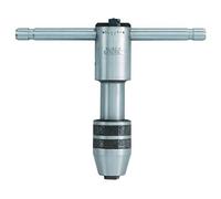 General Tools Llaves de torsión reversibles de 12 a 1/2 pulgadas (162R)