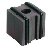 General Tools Magnetizador/desmagnetizador (360)