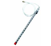 General Tools Manómetro de Hydrogauge (HG15)