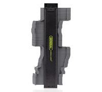 General Tools Medidor de contorno de 10 pulgadas (833)