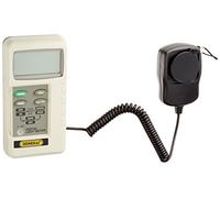 General Tools Medidor de Luz Digital (DLM2000)