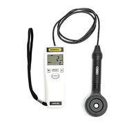 General Tools Medidor digital UVC, 220-275 nm (UV512C)
