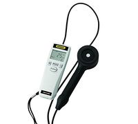 General Tools Medidor digital UVC, 280-400 nm (UV513AB)