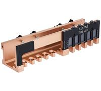 General Tools Plantilla de cola de milano Pro Dovetailer 2 (861)