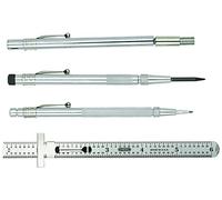 General Tools Pocket Protector Herramienta/Kit de marcado (S008)