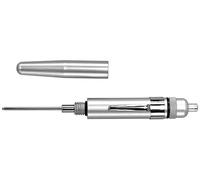 General Tools Precision Oiler (589)