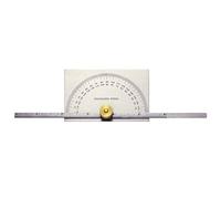 General Tools Profundidad Gage-Protractor (19)