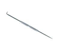 General Tools Puntero fijo (80)