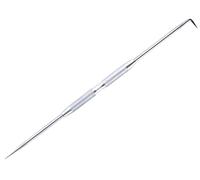 General Tools Puntero fijo de dos puntos (80C)