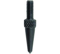 General Tools Punto de reemplazo para 78 centros de trabajo de acero pesado (78P)