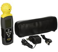 General Tools Registrador de datos de compuestos orgánicos volátiles (VOC08)