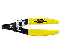 General Tools Separador de alambre de dial (69)