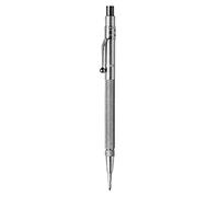 General Tools Tungsten Carbide Scriber & Magnet