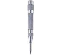 General Tools Utilidad Automática Centro Punch (70079)
